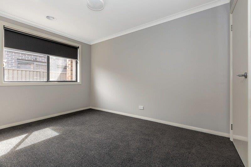 Gallery: 28 Flewin Avenue