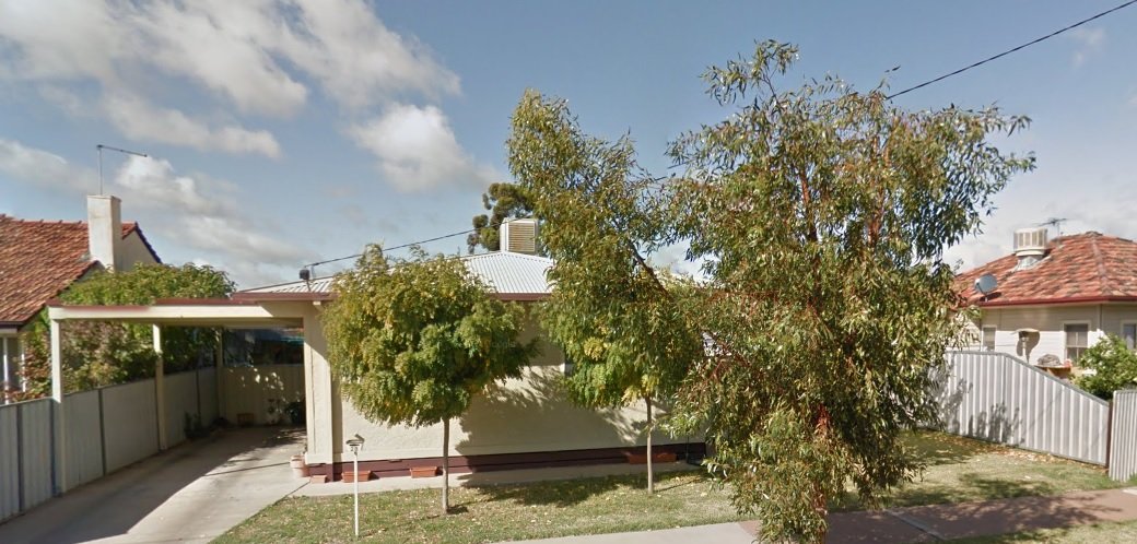 28 Floral Avenue East  MILDURA 1