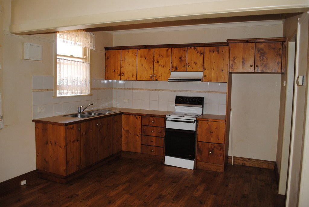 28 Floral Avenue East  MILDURA 2