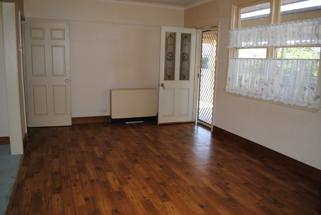 28 Floral Avenue East  MILDURA 3