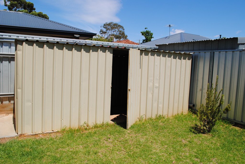 28 Floral Avenue East  MILDURA 4