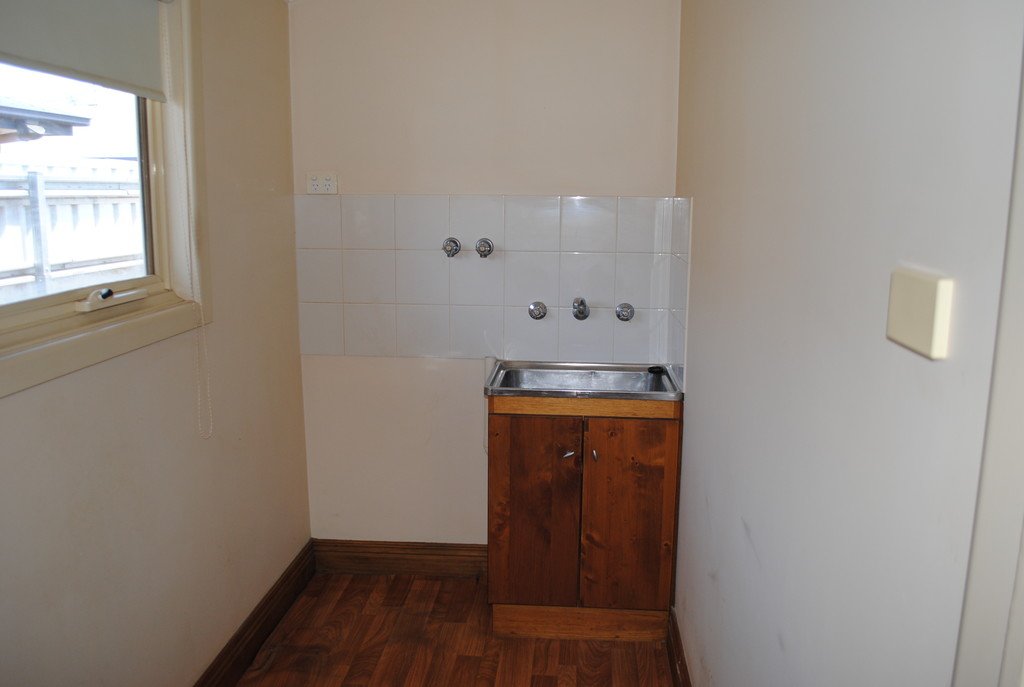 28 Floral Avenue East  MILDURA 5