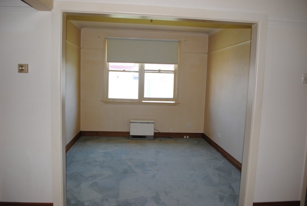 28 Floral Avenue East  MILDURA 6