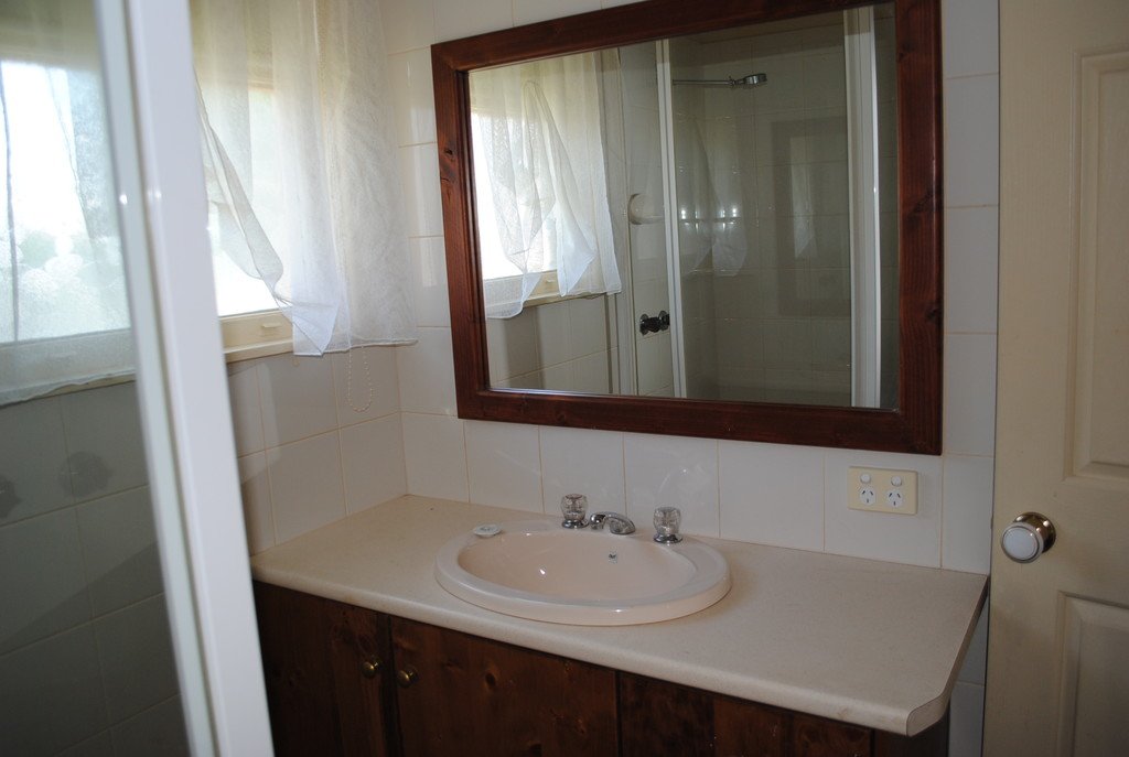 28 Floral Avenue East  MILDURA 7