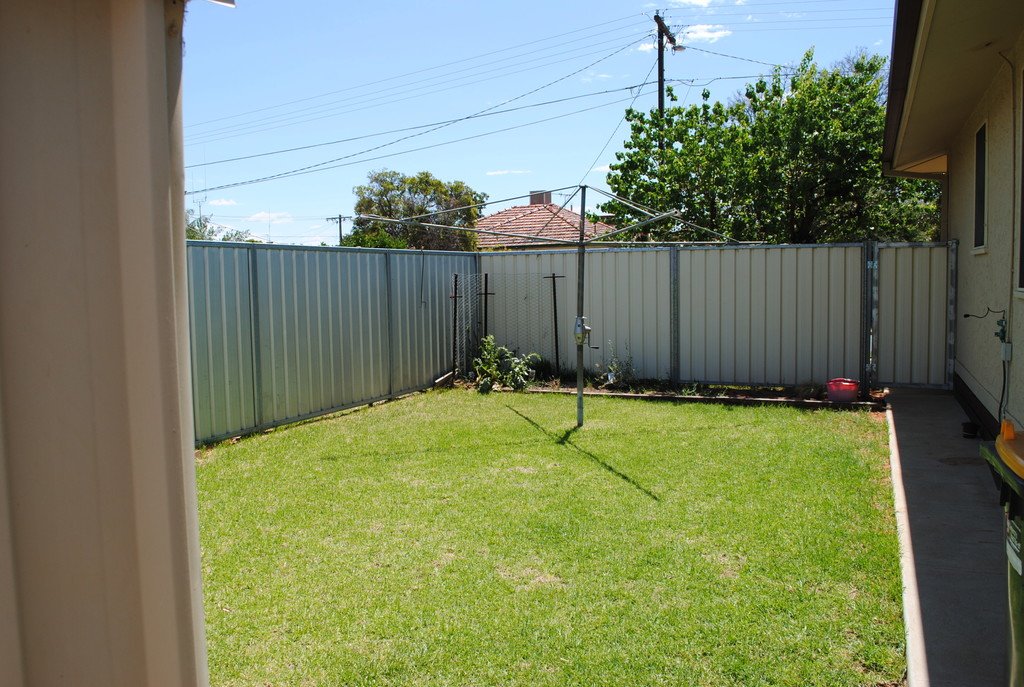 28 Floral Avenue East  MILDURA 8