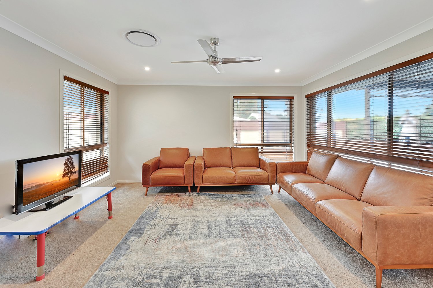 28 Forest Hills Court PARKWOOD 2