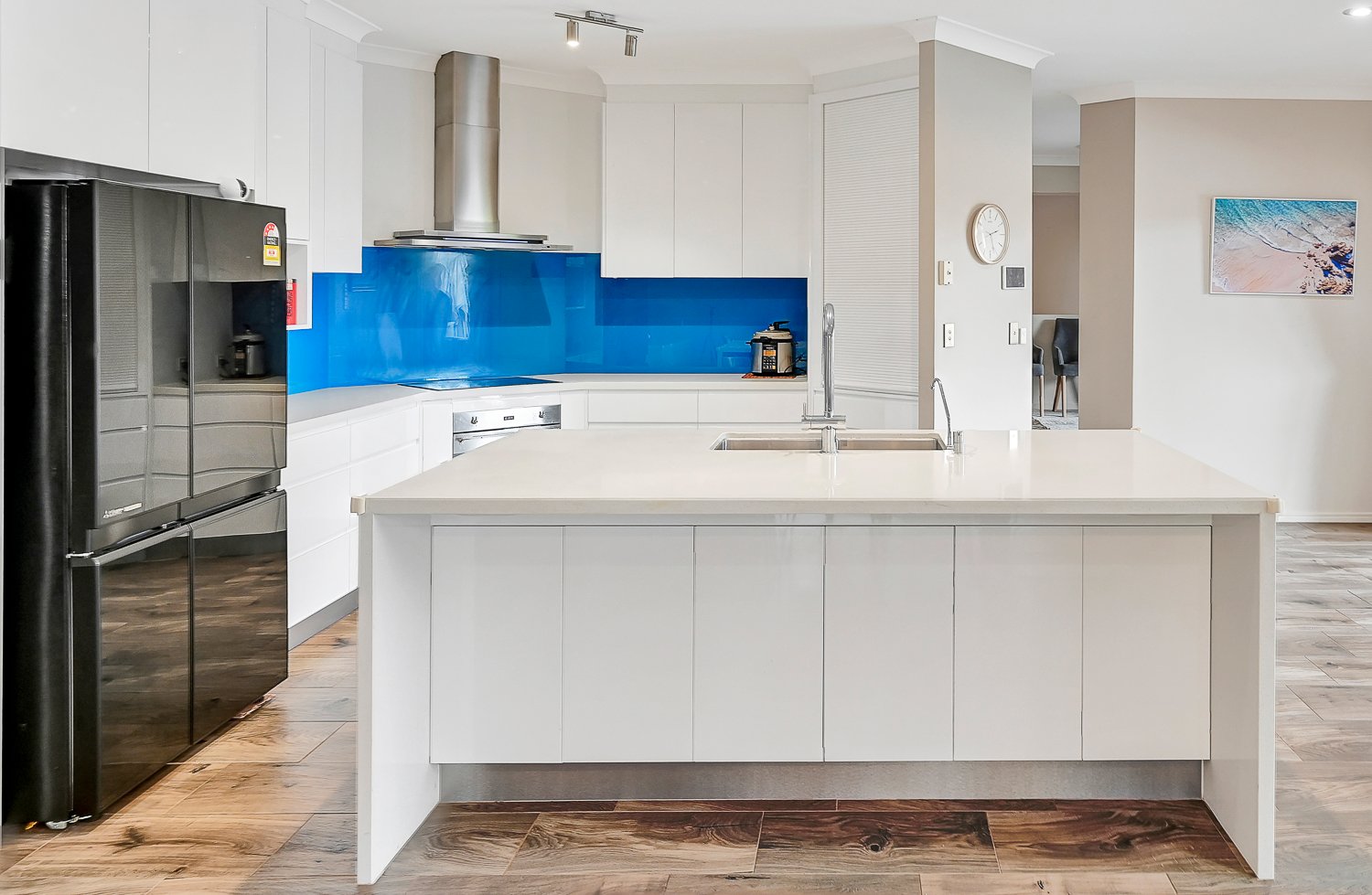28 Forest Hills Court PARKWOOD 4