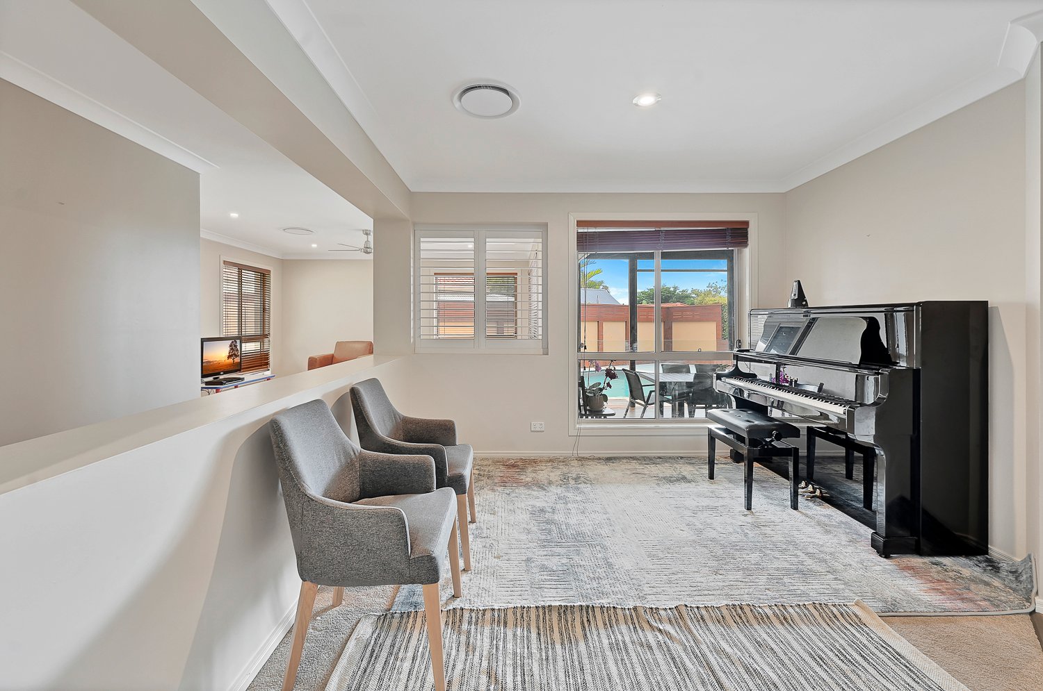 28 Forest Hills Court PARKWOOD 6