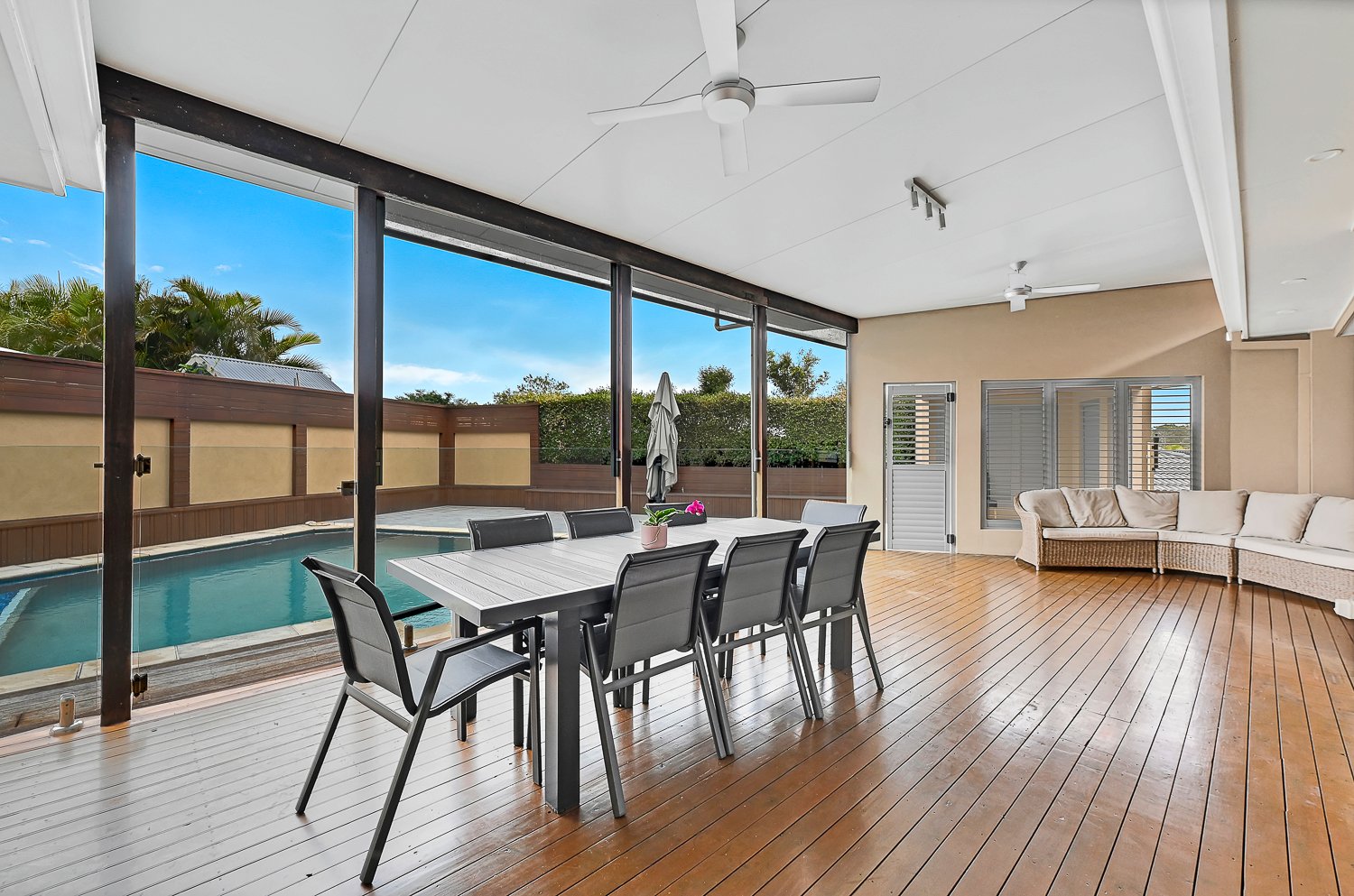 28 Forest Hills Court PARKWOOD 7