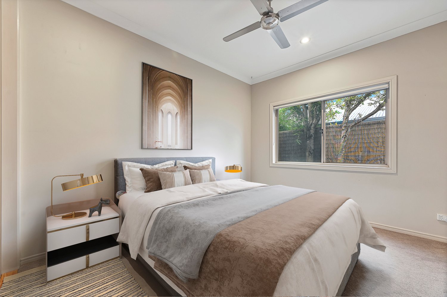 28 Forest Hills Court PARKWOOD 8