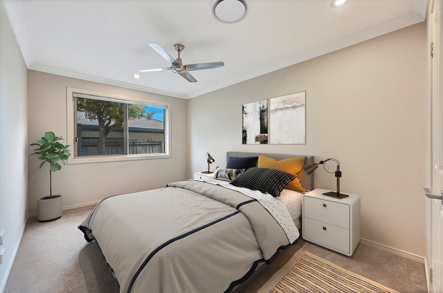 28 Forest Hills Court PARKWOOD 9