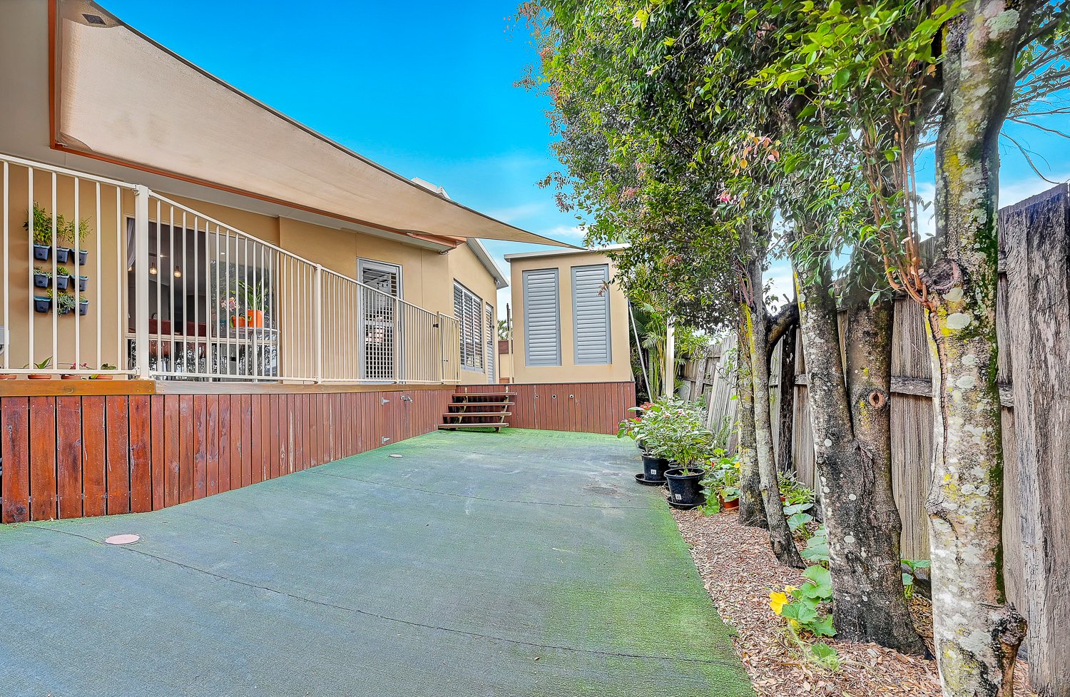 28 Forest Hills Court PARKWOOD 10