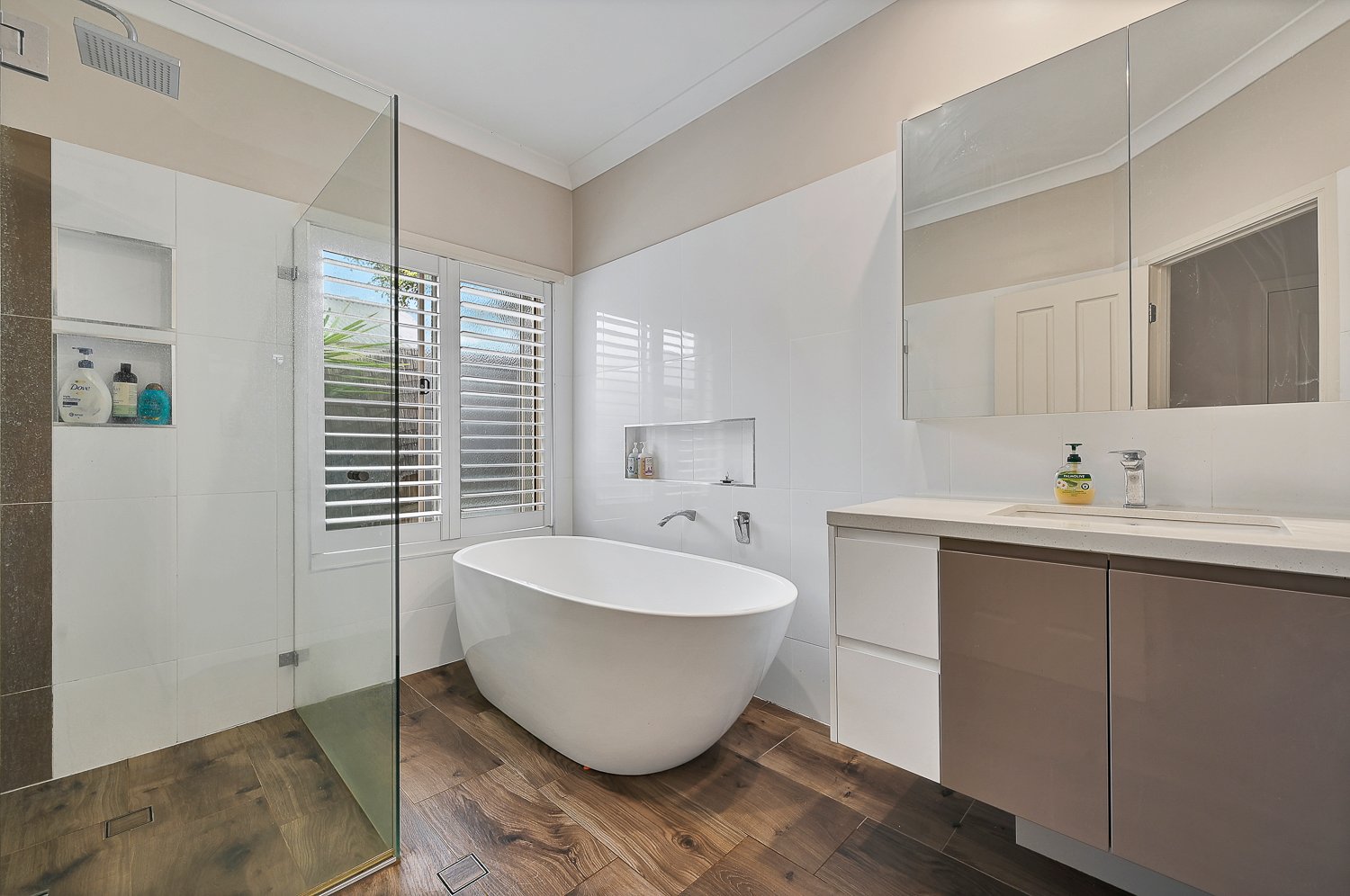 28 Forest Hills Court PARKWOOD 11