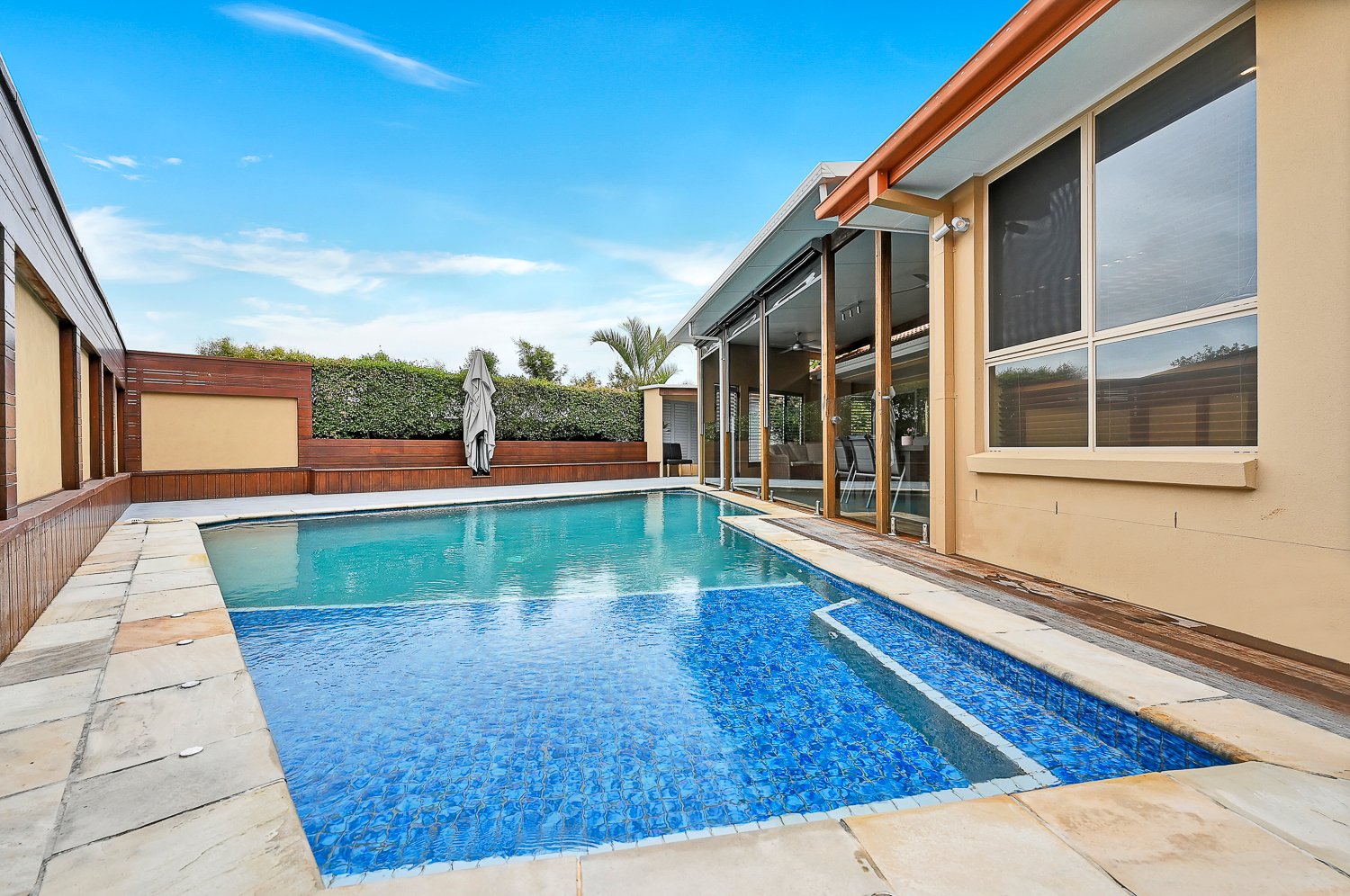 28 Forest Hills Court PARKWOOD 12