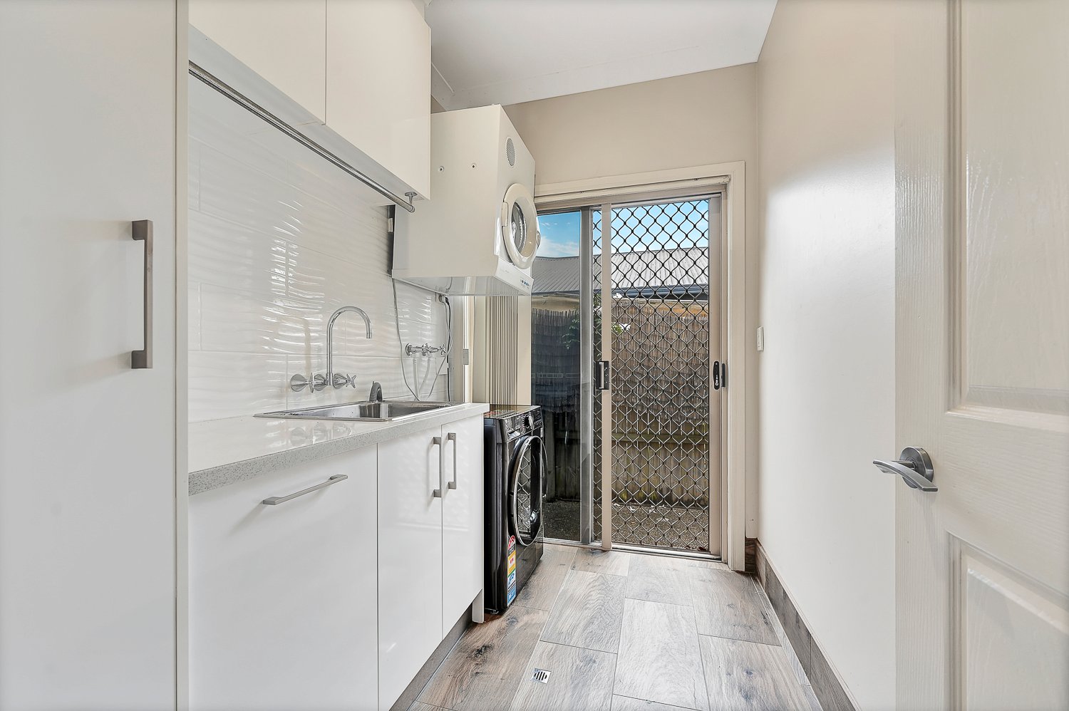 28 Forest Hills Court PARKWOOD 13