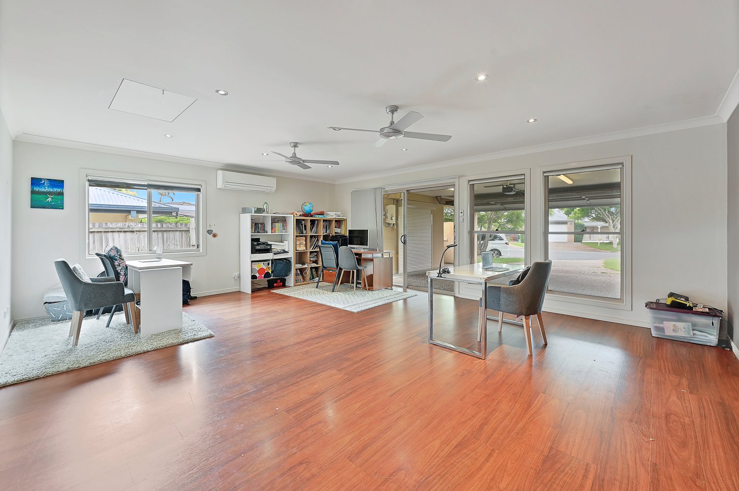 28 Forest Hills Court PARKWOOD 14