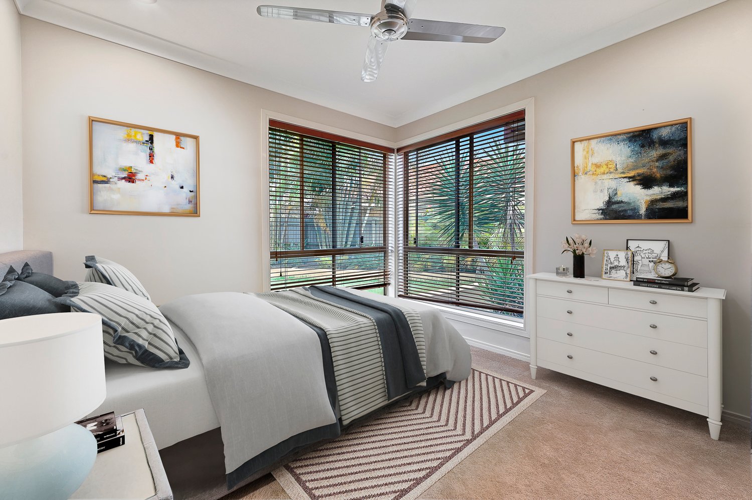 28 Forest Hills Court PARKWOOD 15