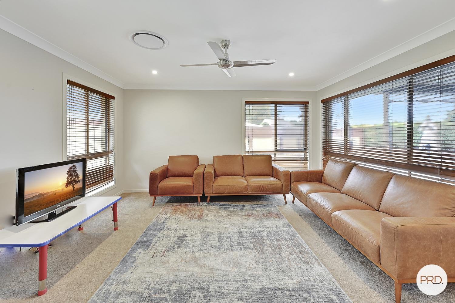 28 Forest Hills Court PARKWOOD 2