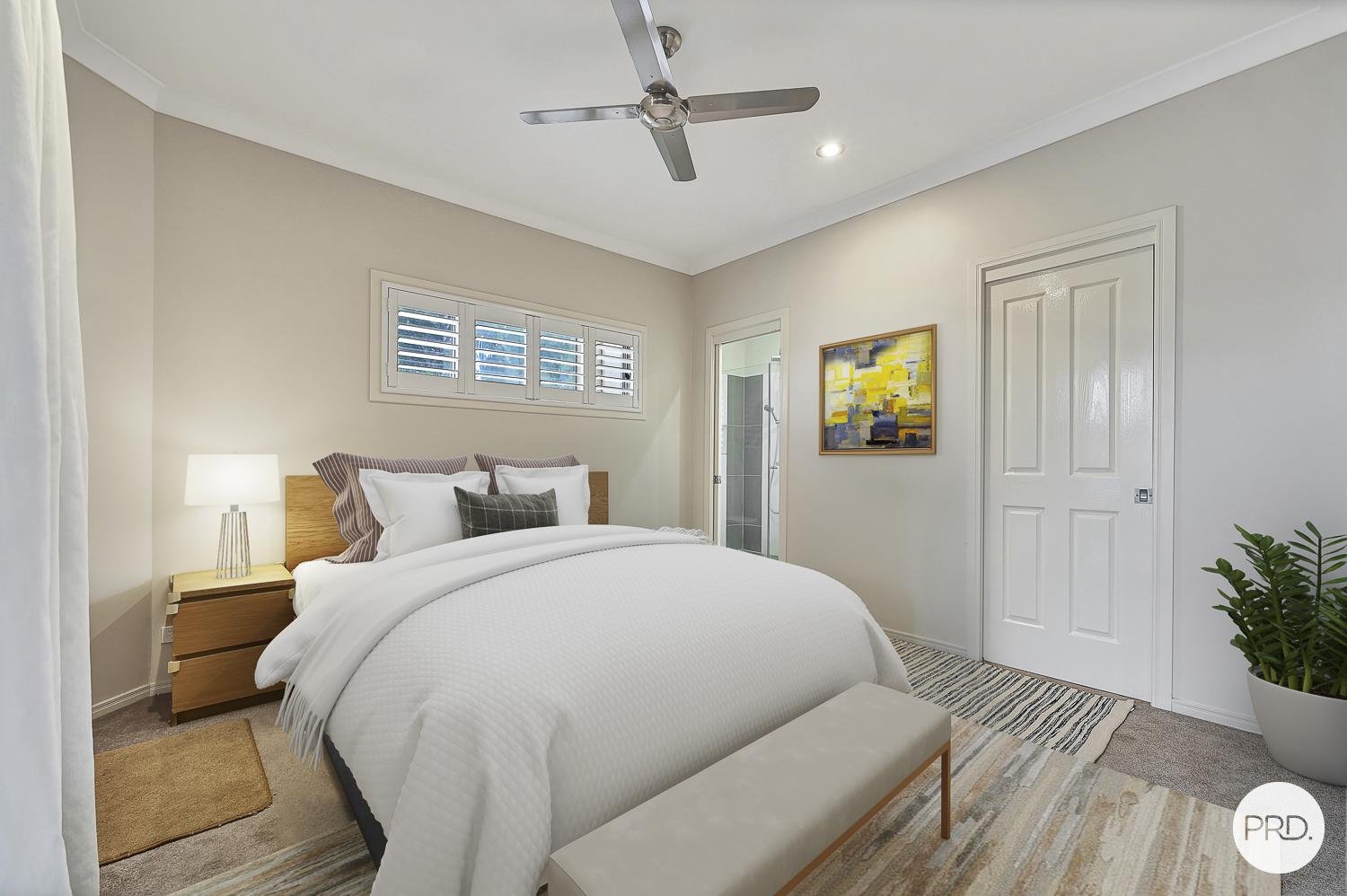 28 Forest Hills Court PARKWOOD 3