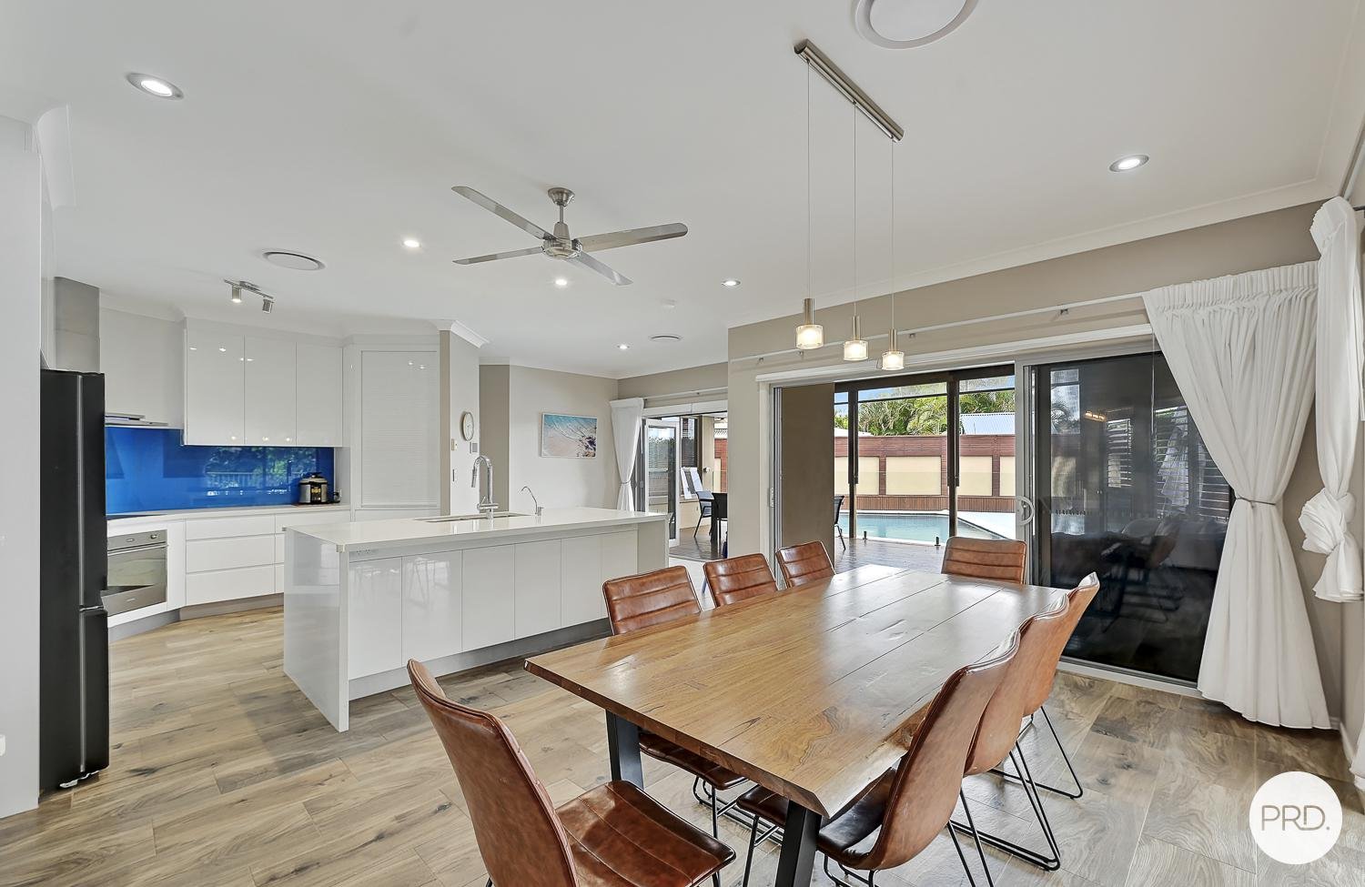 28 Forest Hills Court PARKWOOD 5