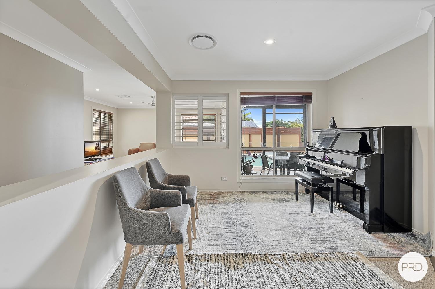 28 Forest Hills Court PARKWOOD 6