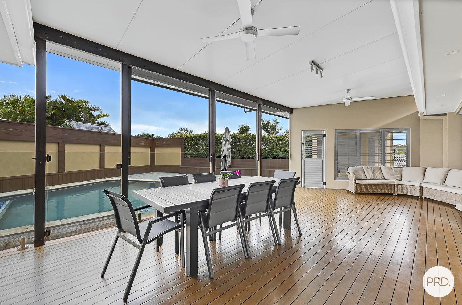 28 Forest Hills Court PARKWOOD 7