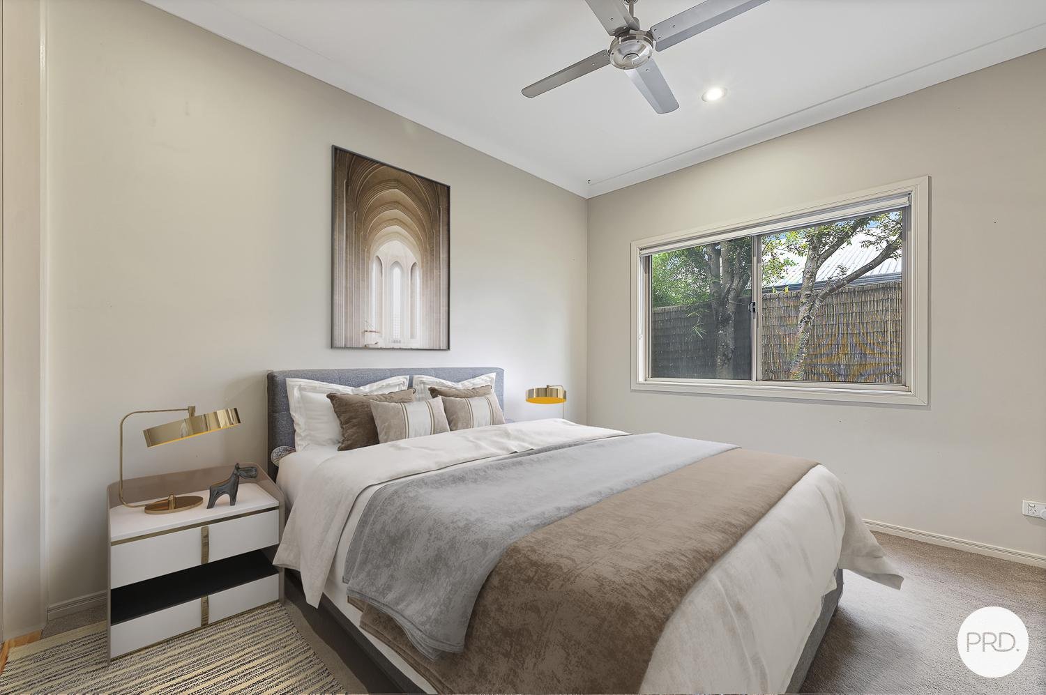 28 Forest Hills Court PARKWOOD 8