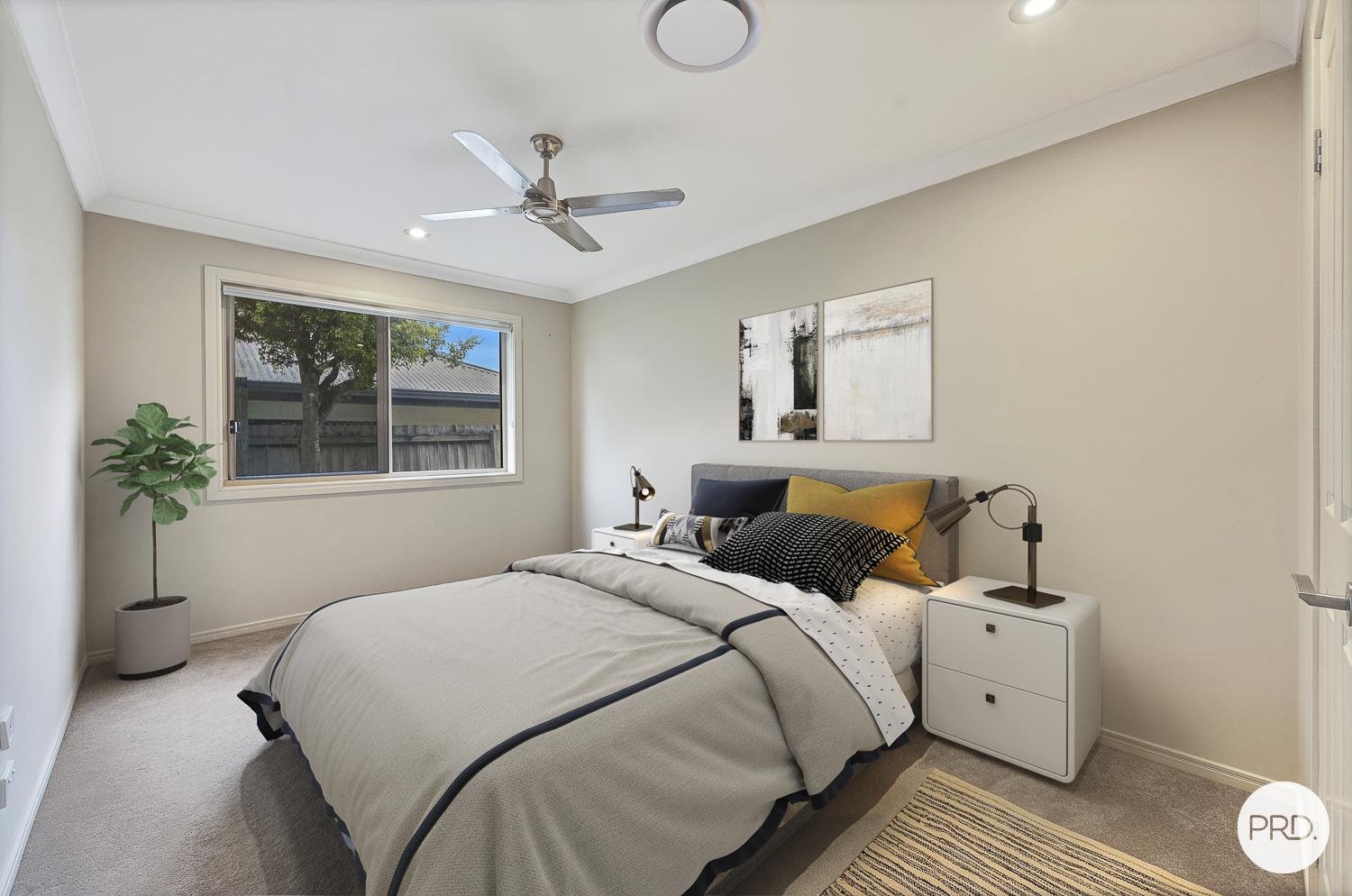28 Forest Hills Court PARKWOOD 9