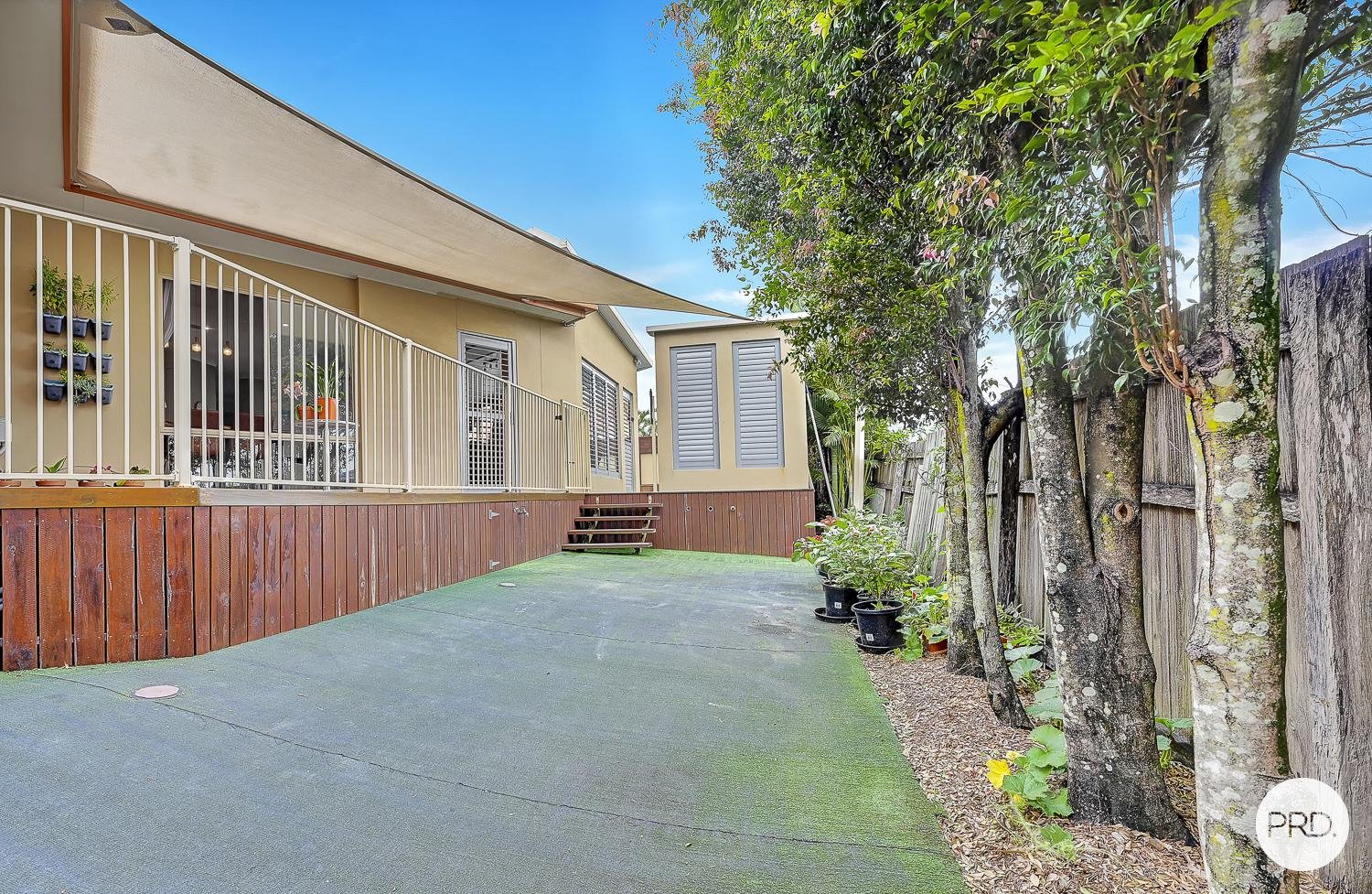 28 Forest Hills Court PARKWOOD 10
