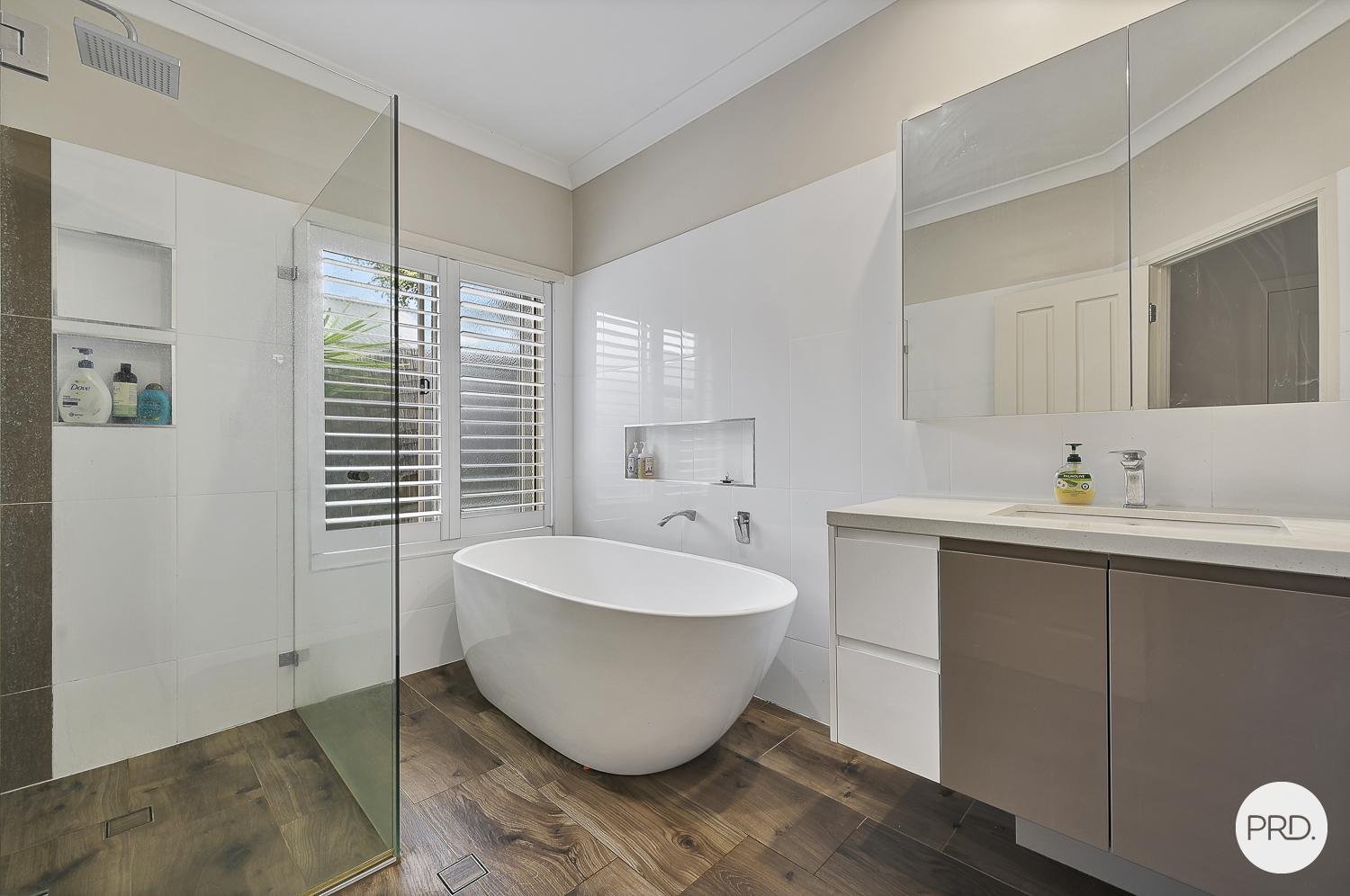 28 Forest Hills Court PARKWOOD 11