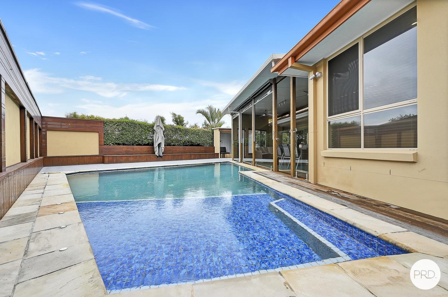 28 Forest Hills Court PARKWOOD 12