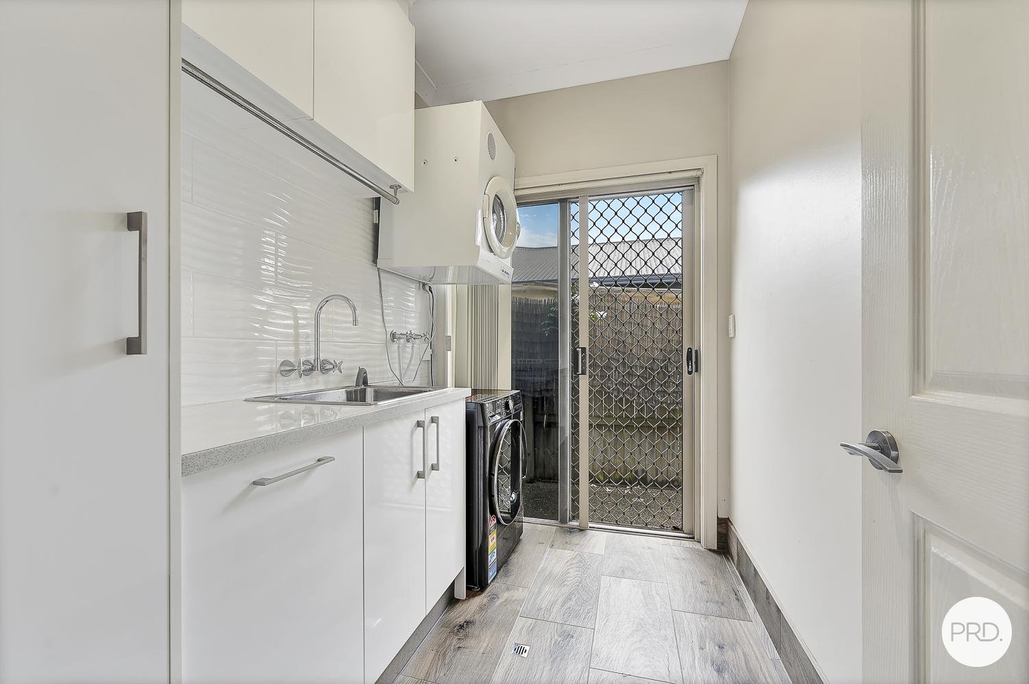 28 Forest Hills Court PARKWOOD 13