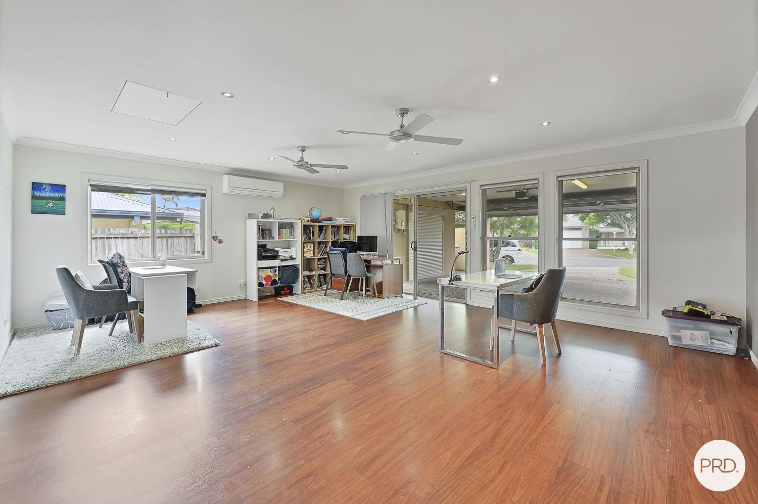 28 Forest Hills Court PARKWOOD 14