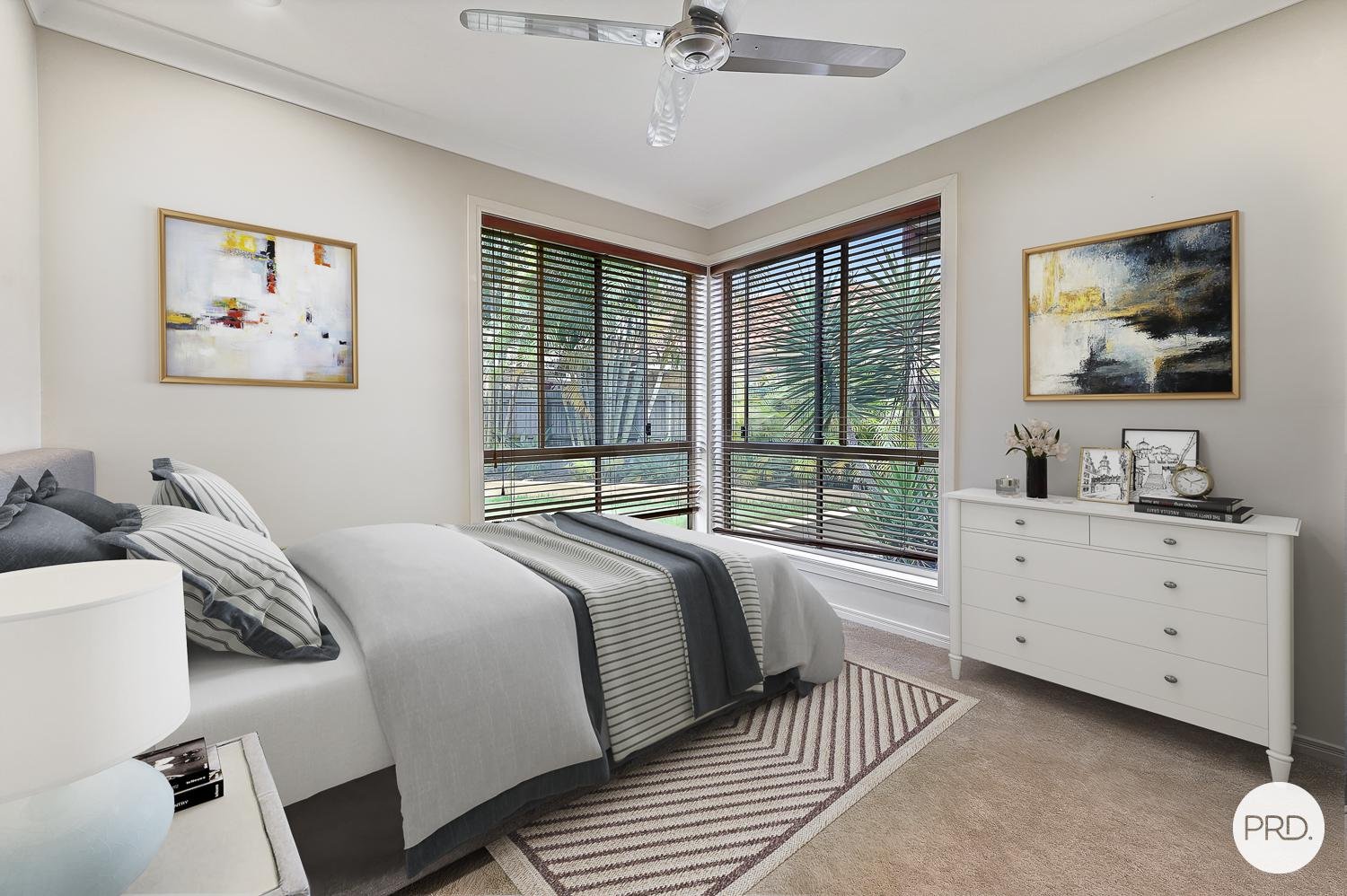 28 Forest Hills Court PARKWOOD 15