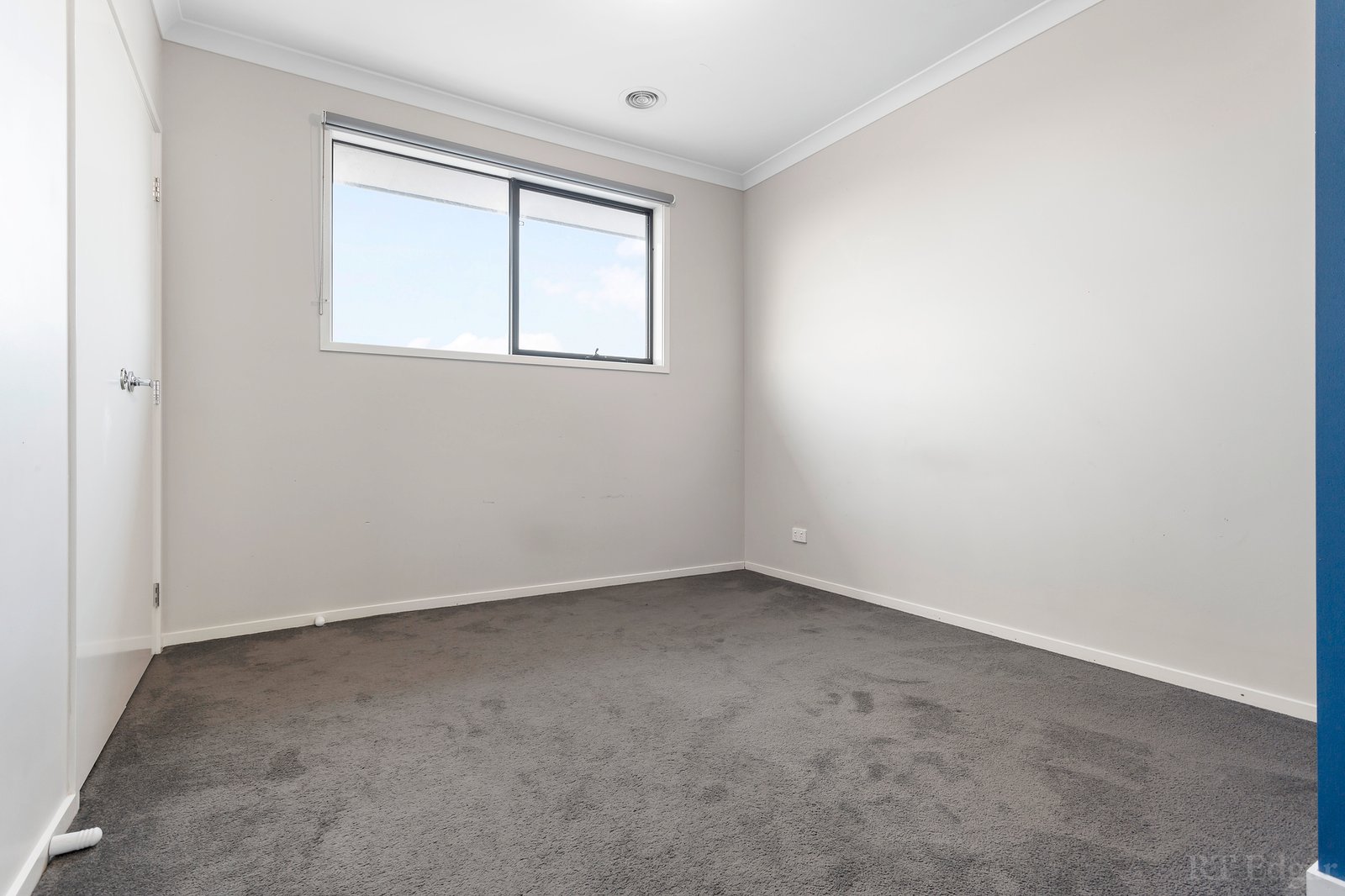Real Estate and Property in 28 Forton Crescent, Cranbourne West, VIC