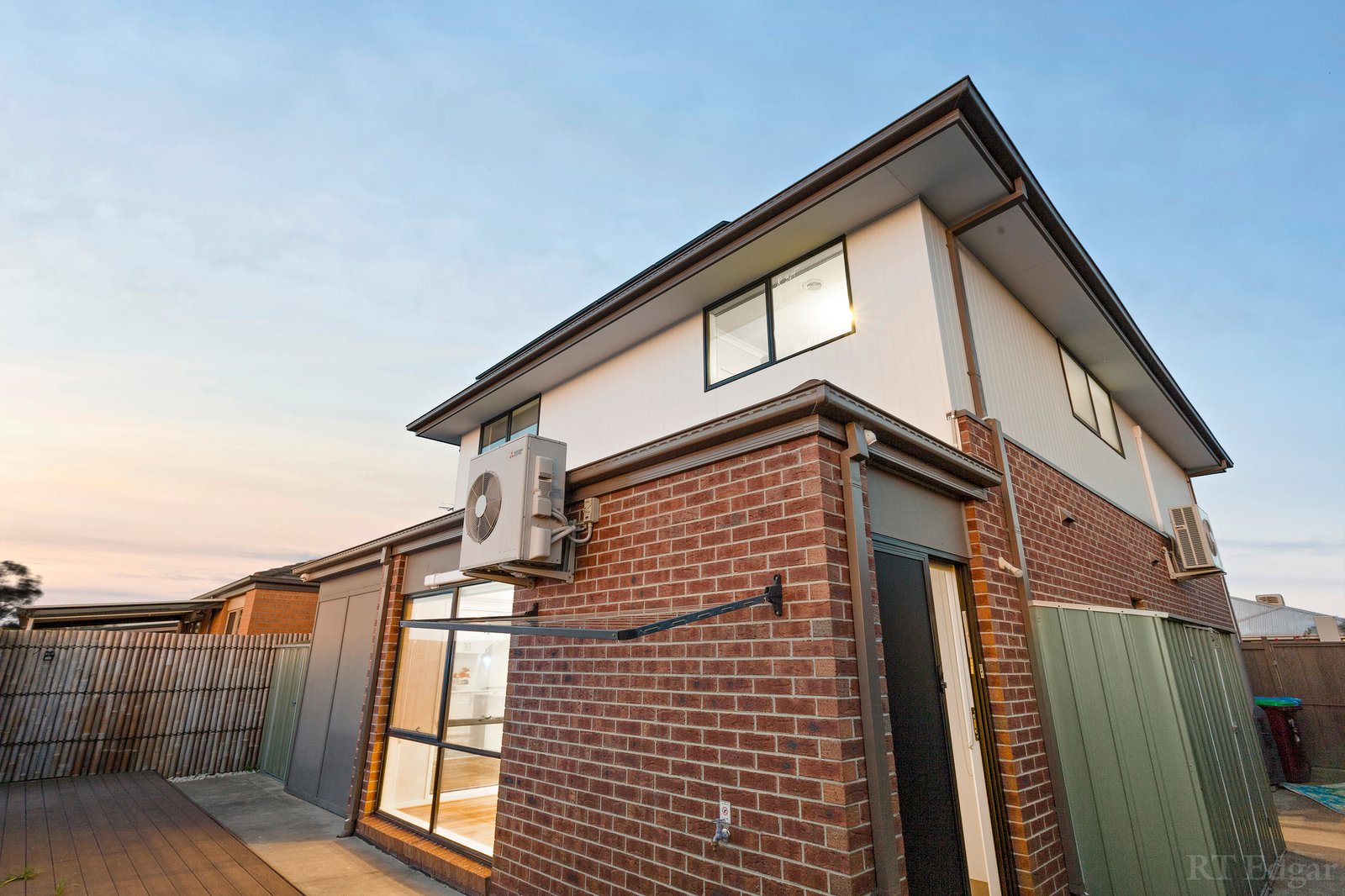 Real Estate and Property in 28 Forton Crescent, Cranbourne West, VIC