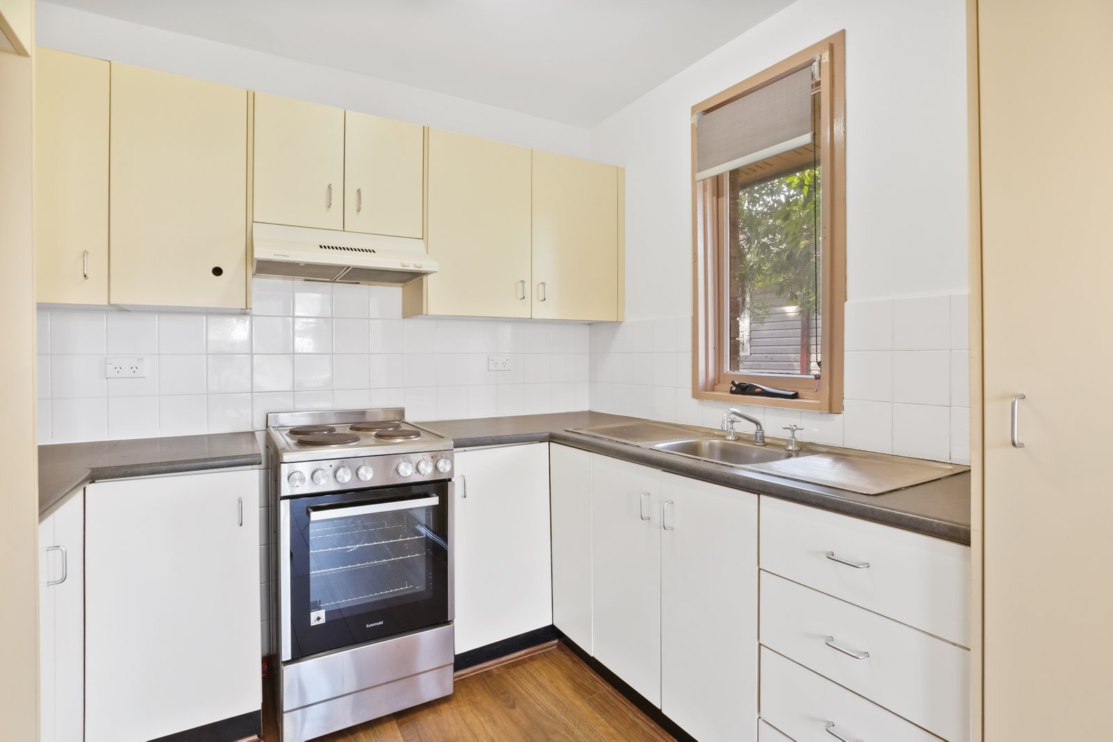 28 Fowlers Road KOONAWARRA 3