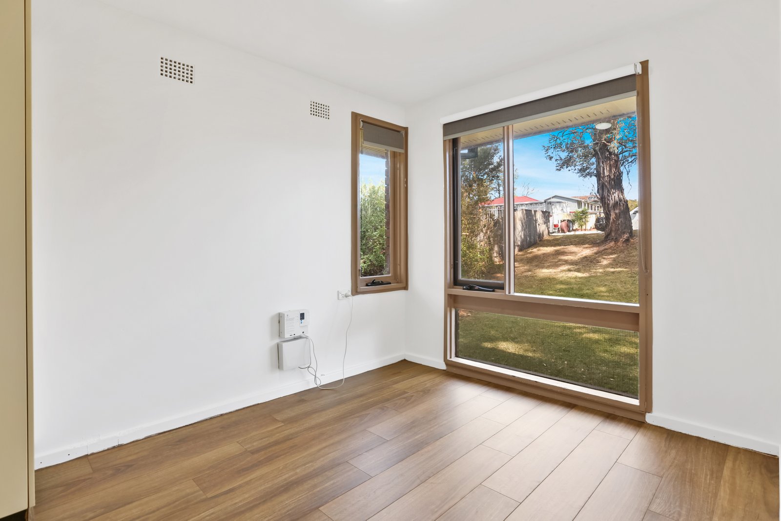 28 Fowlers Road KOONAWARRA 4