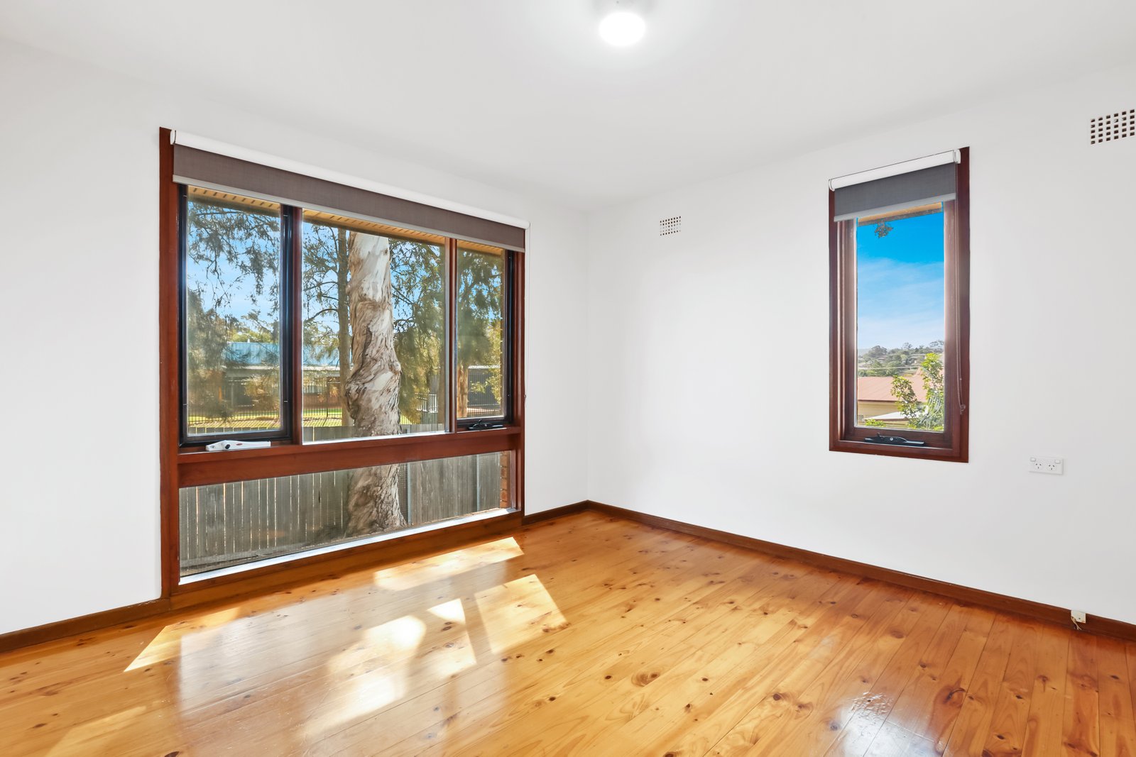 28 Fowlers Road KOONAWARRA 5