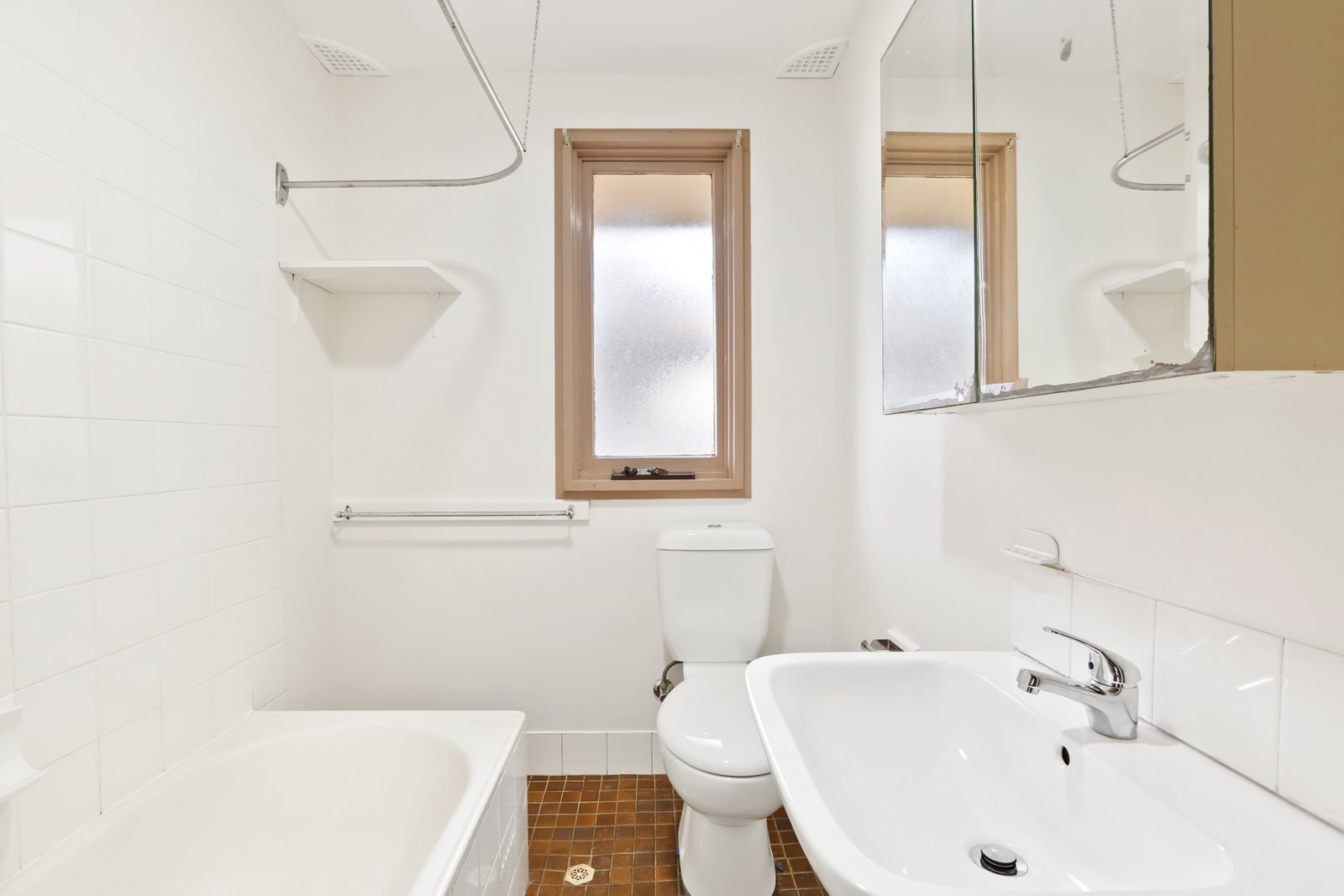 28 Fowlers Road KOONAWARRA 6