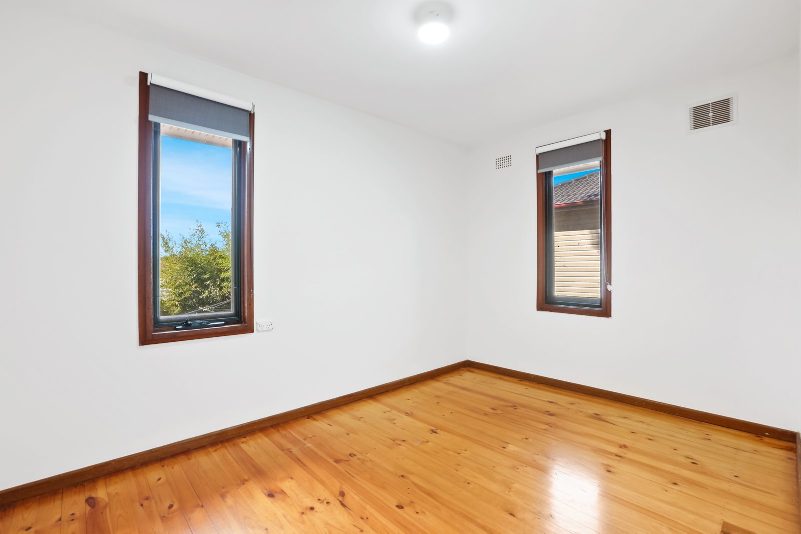 28 Fowlers Road KOONAWARRA 7