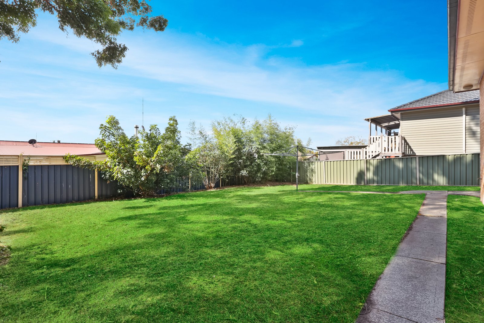 28 Fowlers Road KOONAWARRA 8