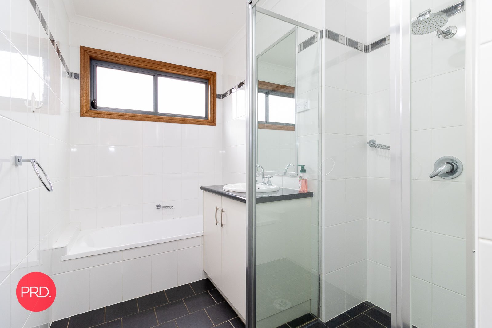 28 Foxlow Street CAPTAINS FLAT 7