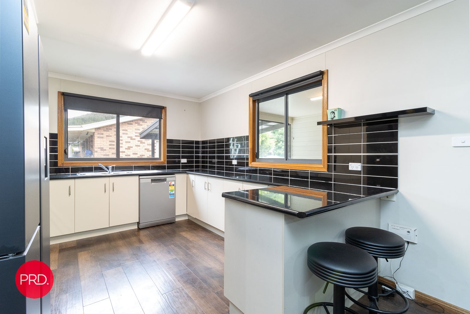 28 Foxlow Street CAPTAINS FLAT 11