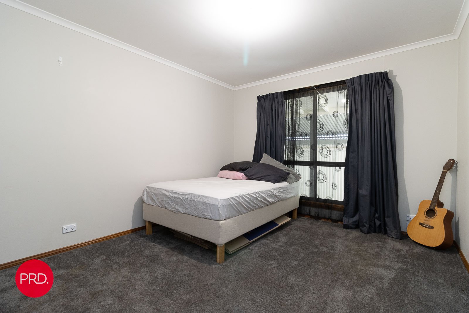 28 Foxlow Street CAPTAINS FLAT 23