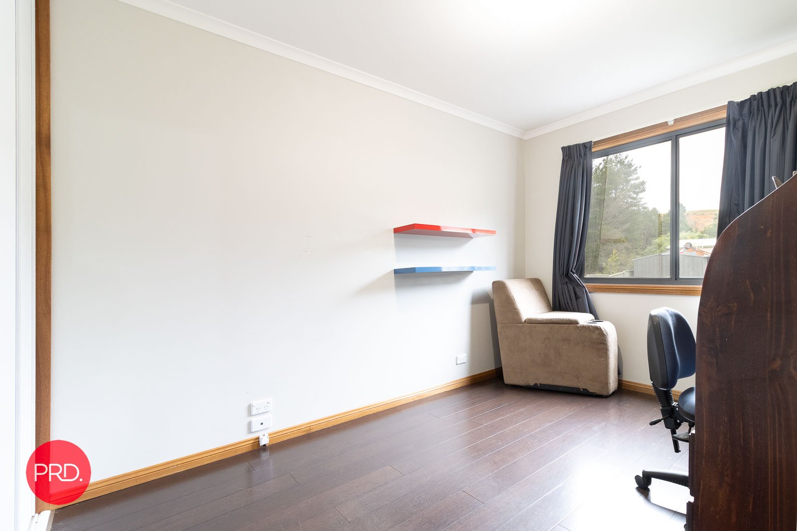 28 Foxlow Street CAPTAINS FLAT 25