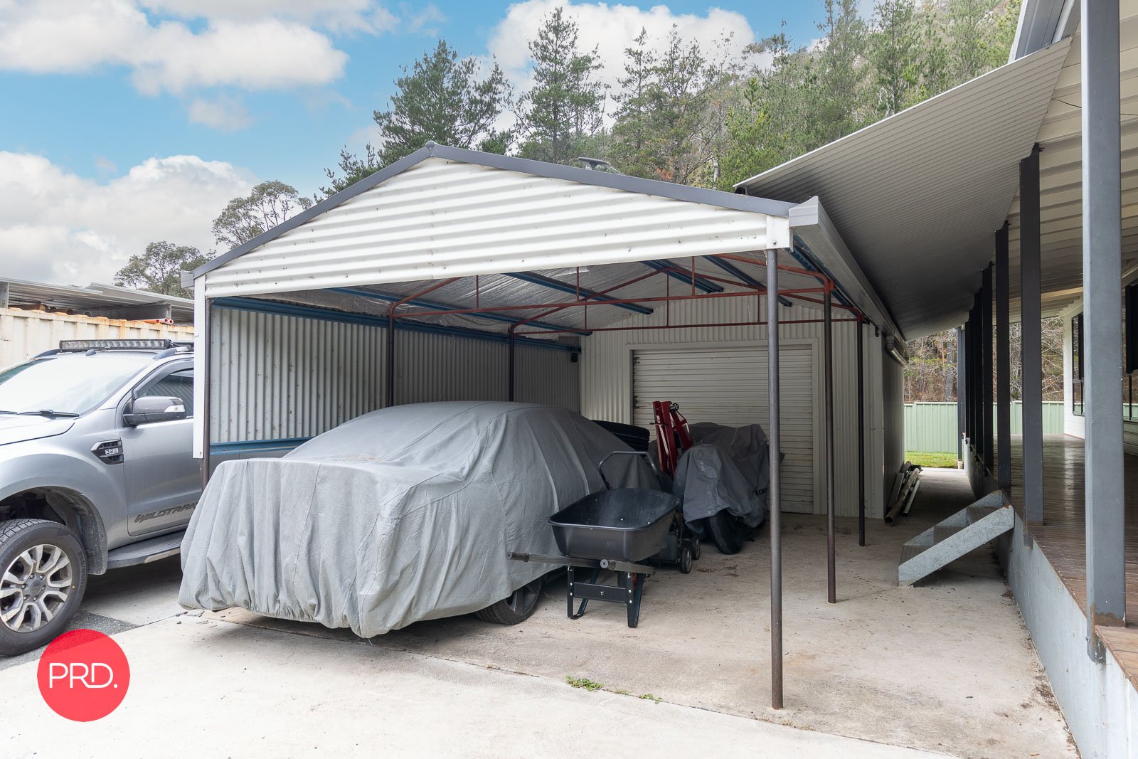 28 Foxlow Street CAPTAINS FLAT 35