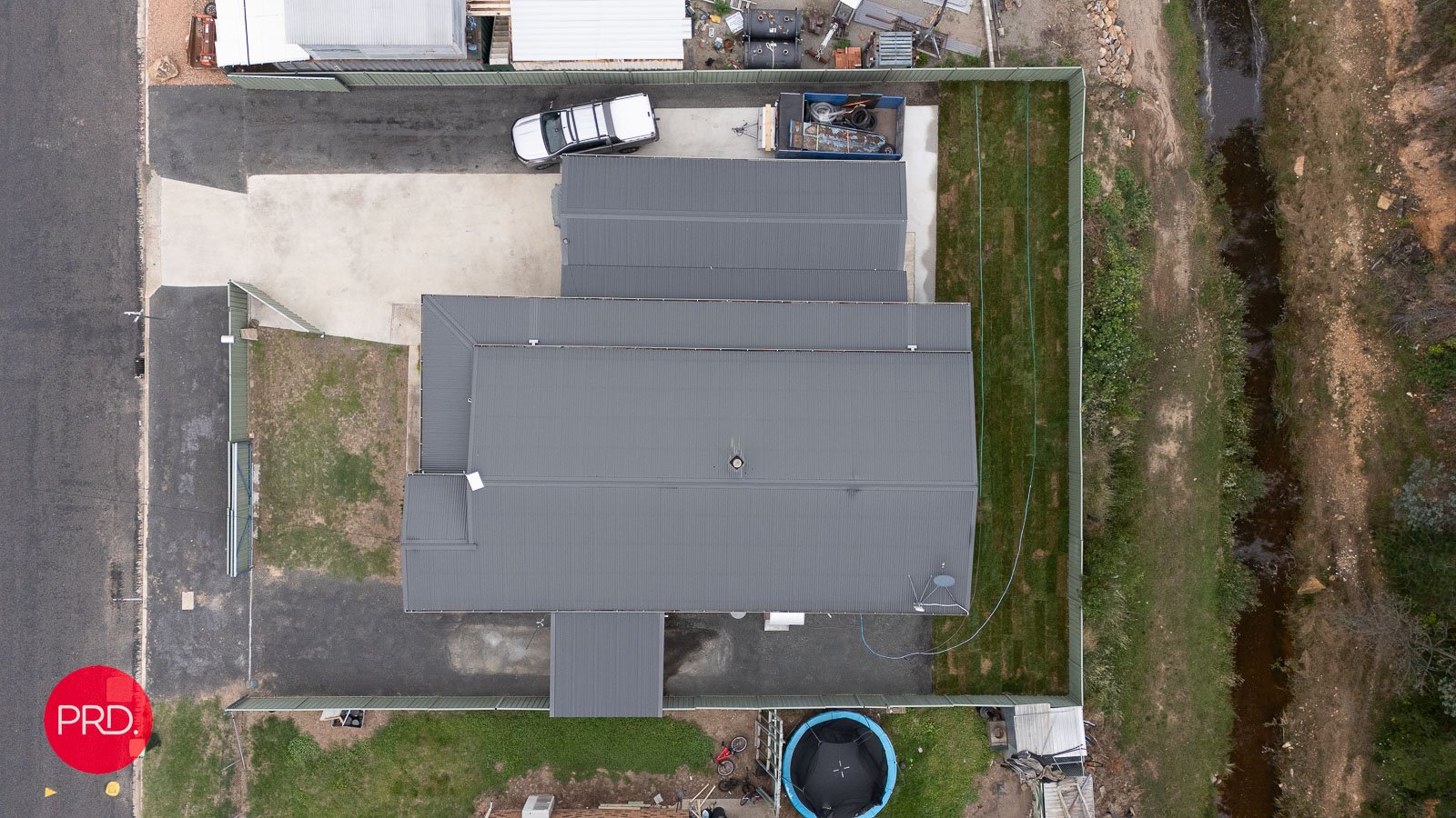 28 Foxlow Street CAPTAINS FLAT 37