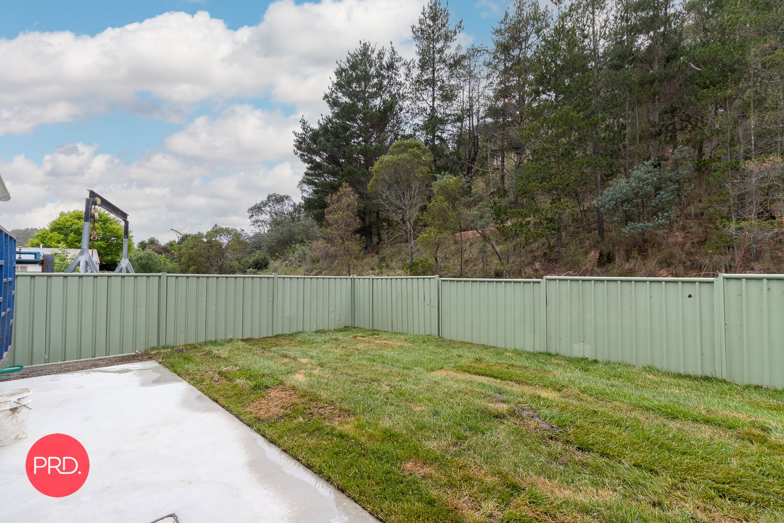 28 Foxlow Street CAPTAINS FLAT 39