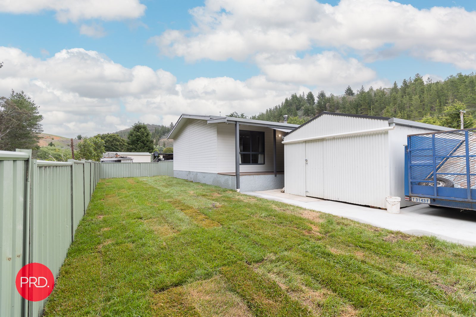 28 Foxlow Street CAPTAINS FLAT 41